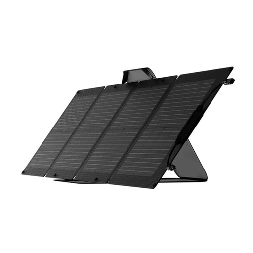 [EFSOLAR110N] EcoFlow 110W Solar Panel