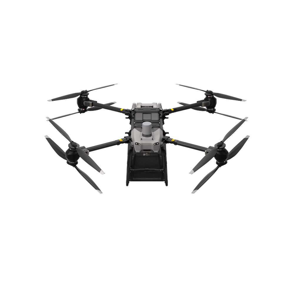 FlyCart 30