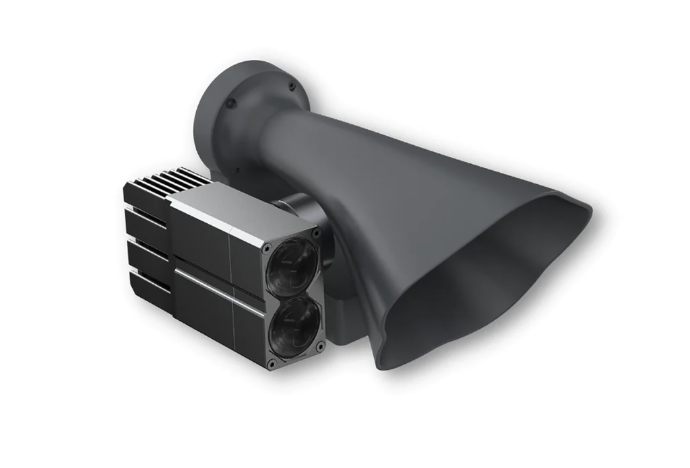 czi spotlight en speaker czi spotlight en speaker