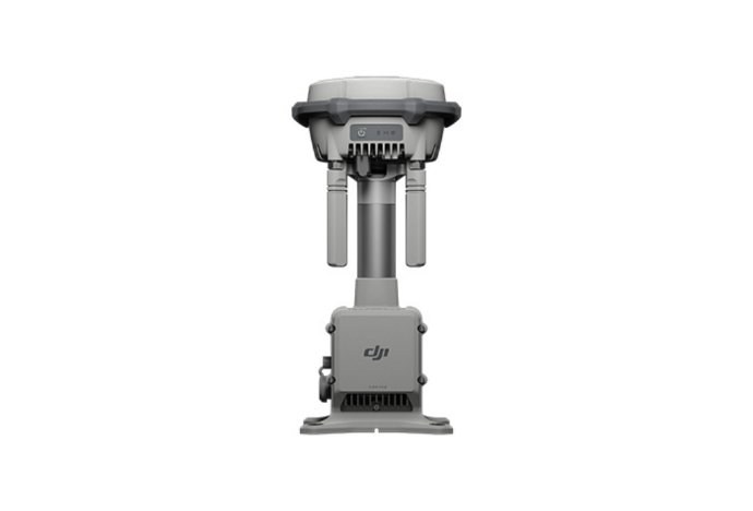 dji rtk 3 dji rtk 3