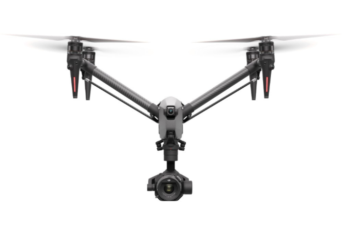 dji inspire 3 dji inspire 3