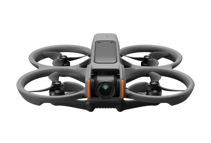 dji avata 2