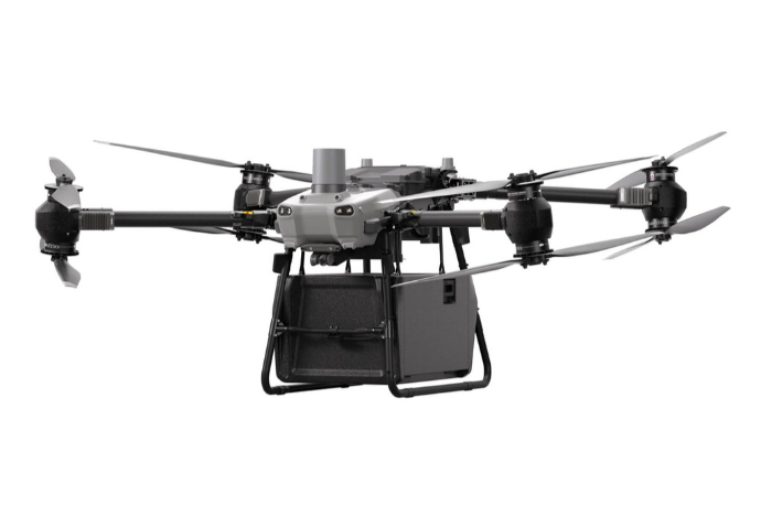 dji flycart 30 dji flycart 30