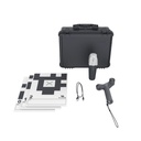 Pix4D & Emlid Scanning Kit Standard
