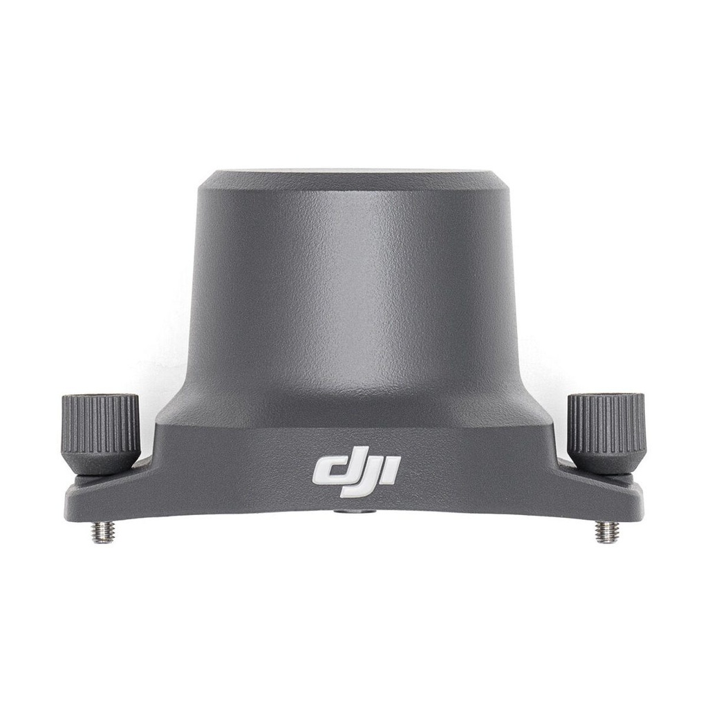 DJI Mavic 3 Enterprise Series RTK Module (PART01)