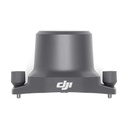 DJI Mavic 3 Enterprise Series RTK Module (PART01)