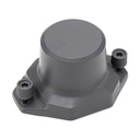 DJI Mavic 3 Enterprise Series RTK Module (PART01)