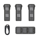 DJI Mavic 3 Enterprise Series Battery Kit (PART05)