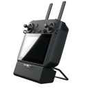 DJI Smart Controller Enterprise