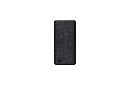 DJI WB37 Intelligent Battery