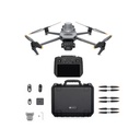 DJI Mavic 3 Multispectral Worry-Free Plus Combo