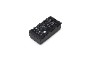DJI WB37 Intelligent Battery