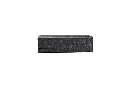 DJI WB37 Intelligent Battery