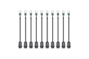 DJI SDK Round Ribbon Cable Set
