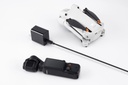 DJI 30W USB-C Charger