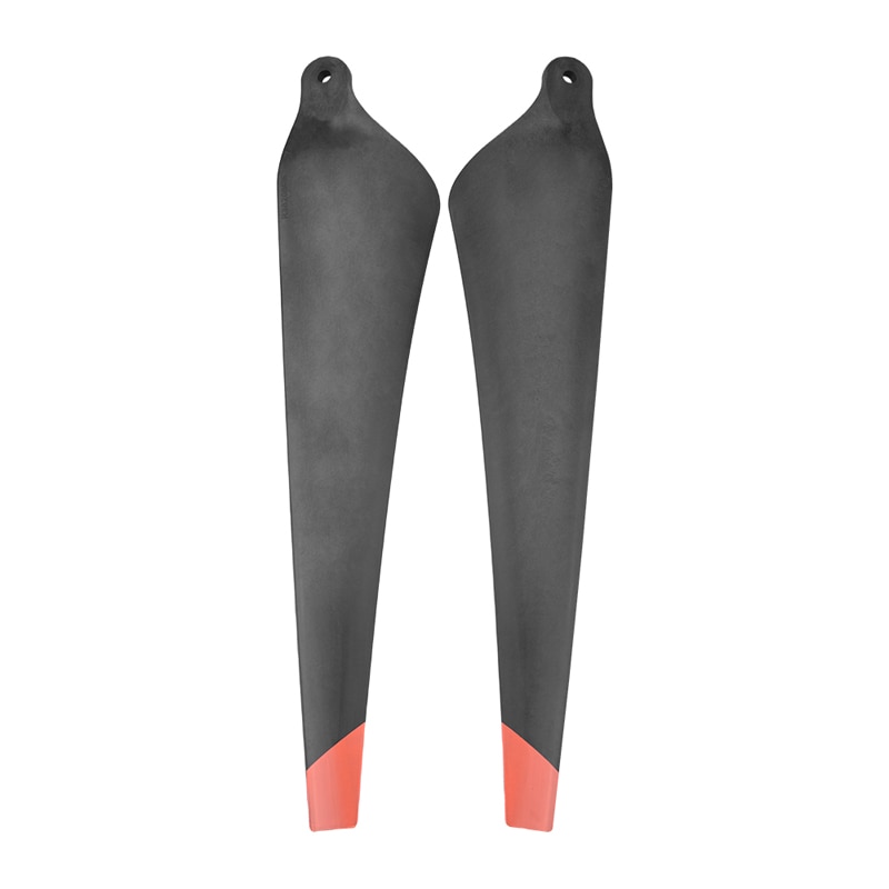 DJI Agras T30 Propeller R3820 CCW