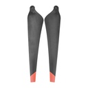 DJI Agras T30 Propeller R3820 CCW