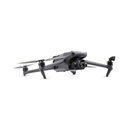 DJI Mavic 3 Thermal Worry-Free Basic Combo (C2) drone front