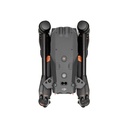 DJI Matrice 30T Worry-Free Basic Combo