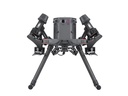 DJI Matrice 350 RTK Combo (Care Enterprise Basic 1-Year) folded