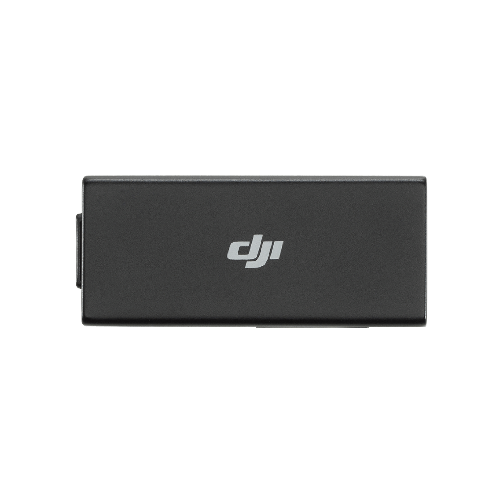DJI Cellular Dongle (LTE USB Modem) Horizontaal