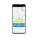 Emlid Flow 360 Survey (Yearly)