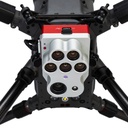 MicaSense Altum-PT Multispectral Kit + DJI Skyport for M300