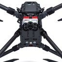 MicaSense RedEdge-P Multispectral Kit + DJI Skyport for M300