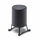DJI Matrice 300 RTK CSM Radar (PART18)