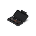 DJI Flip ND Filter Set (ND16/64/256) - Side