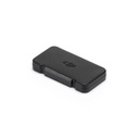 DJI Flip ND Filter Set (ND16/64/256) - Top