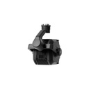 DJI Zenmuse S1 - Back