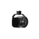 DJI Zenmuse V1 - Back