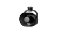 DJI Zenmuse V1
