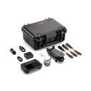 DJI Mavic 3 Thermal Worry-Free Basic Combo (C2) met toebehoren .