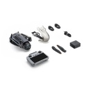 DJI Mavic 4 Pro - Box Content