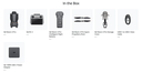 DJI Mavic 4 Pro