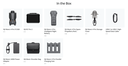 DJI Mavic 4 Pro 512GB Creator Combo