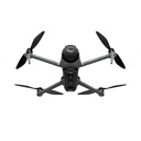 DJI Mavic 4 Pro Fly More Combo