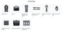DJI Mavic 4 Pro Fly More Combo