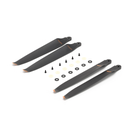 DJI Matrice 400 2510F Propeller - Side