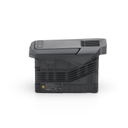 DJI Matrice 400 TB100 Intelligent Flight Battery - Side
