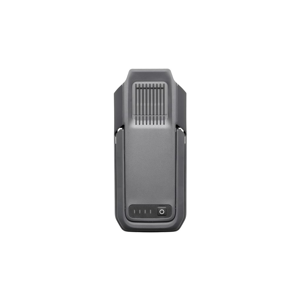 DJI Matrice 400 TB100 Intelligent Flight Battery - Top