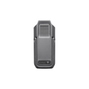 DJI Matrice 400 TB100 Intelligent Flight Battery - Top