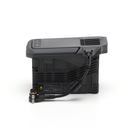 DJI Matrice 400 TB100C Tethered Battery - Side