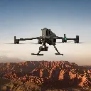 DJI Matrice 400 - KV