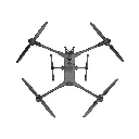 DJI Matrice 400 - Top