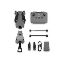 DJI Mini 5 Pro In the box