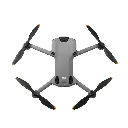 DJI Mini 5 Pro Top