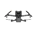DJI Mini 5 Pro Bottom